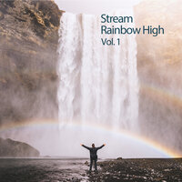 Stream Rainbow Brite - Streams of Dreams & Streams & Rivers and Streams