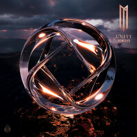 Phantom Love - MitiS & Sarah de Warren & MashBit