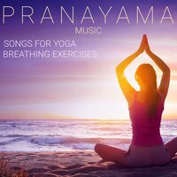 Pranayama for Beginners - Yoga Guru