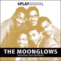 Sincerely - The Moonglows