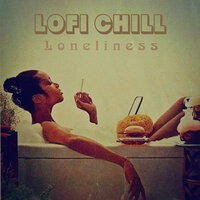 Someday - Lofi Chill