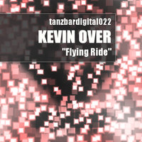 Flying Ride - Kevin Over