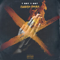 Fallen Angel - T.Y.