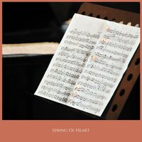 The Bandit - Percy Faith & His Orchestra