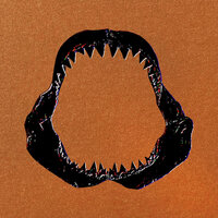 They All Need Money - Sunglasses For Jaws