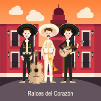 La Bikina - Mariachi México & Los Mariachis