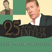 Mía - Jose Maria Napoleon