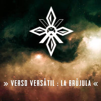 Hazlo Con Estilo - Verso Versatil & Yanoya & Ese Té