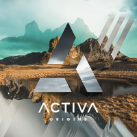 Leave a Light On - Activa & Lo