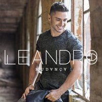 Só - Leandro