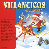 Caminito de Belen - Villancicos
