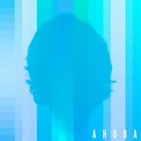 Temporal - Alejandro Varela