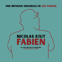 Générique de Fin - Leo Pinson