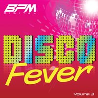 D. I. S. C. O - It's a Cover Up