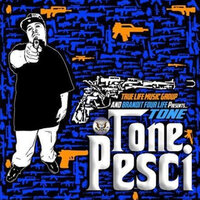 It’s Crip - Tone
