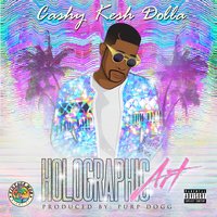 Virtual Void - Cashy & Cashy Kesh Dolla & Jpdreamthug