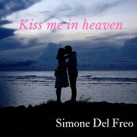 Relax in England - Simone Del Freo