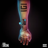 Por el Naco - NeonG & Nandox