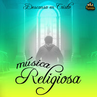 Quiero Decir - Musica Religiosa