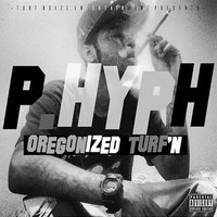 Gunz - Prince Hyph