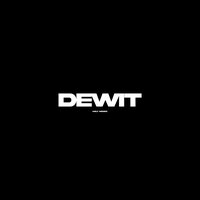 Dewit (2014) - Holy Modee