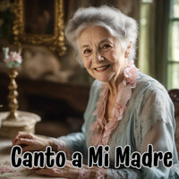 Canto a Mi Madre - Son Andino & Los Andinenses