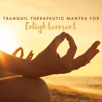 Nature Ambient - Mantra Yoga Music Oasis