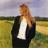Dixie - Robin Holcomb