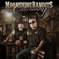 Wrong Side of the Street (feat. Durwood Black) - Moonshine Bandits & Durwood Black