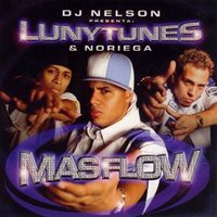 Tú Sabes - Luny Tunes & Noriega & Plan B