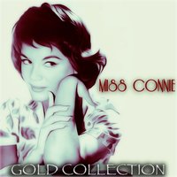 How Deep Is the Ocean - Connie Francis & Ирвинг Берлин