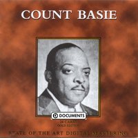 Down For Double - Count Basie
