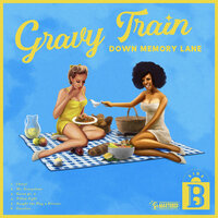 Ms. Gravystone - Yung Gravy & MIA GLADSTONE