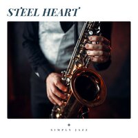 Jazz Alley Magic - Simply Jazz