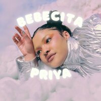 Bebecita - Priya
