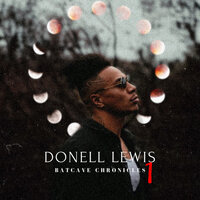The Same - Donell Lewis