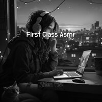 Singer Rihanna - Aiden Yoo