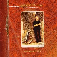 Blossom - Mitchel Forman