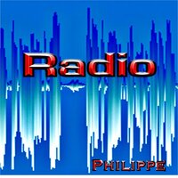 Radio 6 : Live in Dakar - Philippe