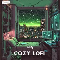 Thirsty - Cozy LOFI