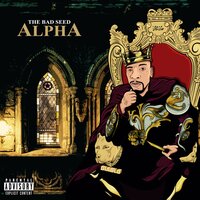 P & Hav - The Bad Seed