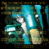 talk stack - SOLIZY & Businkx.
