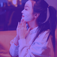 Music (Deep Sleeping) - Relaxing Asian Spa Music