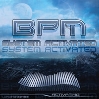 Beyond the limit - BPM