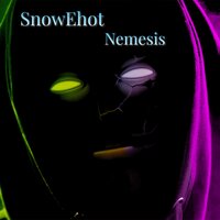 Mirrored - SnowEhot