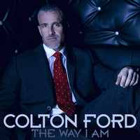 Alone - Colton Ford