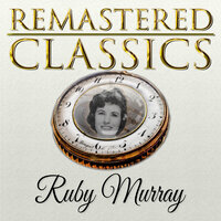Danny Boy - Ruby Murray