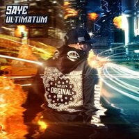 Les ennemis ont la haine - Saye