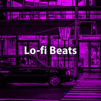 Jazz Hop Study Music - Lofi Beats & LO-FI BEATS & Lo Fi Hip Hop