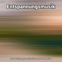 Entspannungsmusik Teil 51 - Entspannungsmusik Archiv & Schlafmusik & Entspannungsmusik
